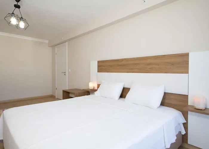 Emin Residence