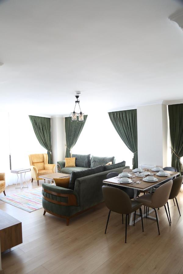 Aparthotel Emin